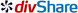 DivShare