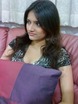 shamima Shammi