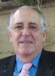Manuel Bellsolell