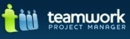 Teamwork Project Manager