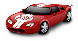 Auto Web Engine