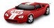 Auto Web Engine