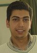 Ahmad Rabi