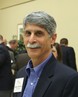 Bruce Horwitz