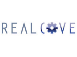 RealCove