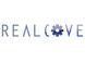 RealCove