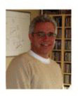 Scott Smith