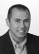 Paul  Dickey