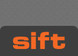 Sift Group Limited