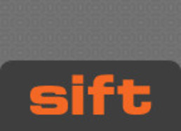 Sift Group Limited