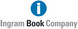 Ingram Book Group