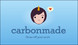 Carbonmade