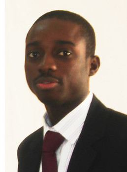 Ekow  Mensah