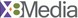 X8Media