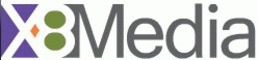 X8Media
