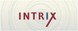 Intrix