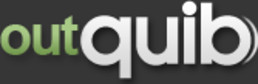 outQuib