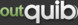 outQuib