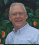 Roger Matkin