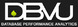 DBVu