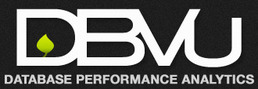 DBVu