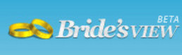 Bride's View