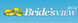 Bride's View