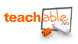 Teachable.net