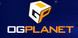 OGPlanet