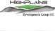 HighPlains Development Group LLC