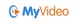 MyVideo