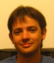 Sebastian Serrano