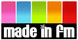 made in fm