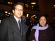Neel Mistry