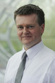 Myles Hantler