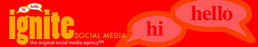 Ignite Social Media