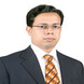Atiqur Sumon