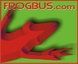 Frogbus.com
