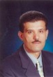 Emad Tafesh
