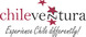 ChileVentura