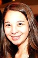 Samantha Smith