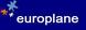 EuroPlane