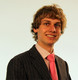 Jelmer de Jong