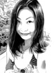 Pamela  Lim
