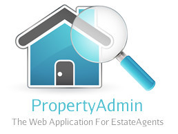 PropertyAdmin