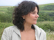 Marta Esteve
