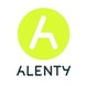 ALENTY