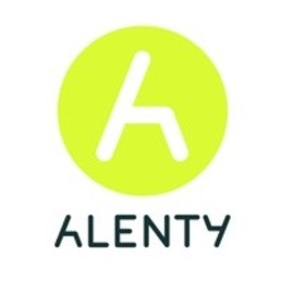 ALENTY