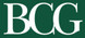 Boston Consulting Group