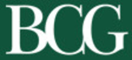 Boston Consulting Group